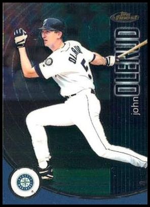 01TF 23 John Olerud.jpg